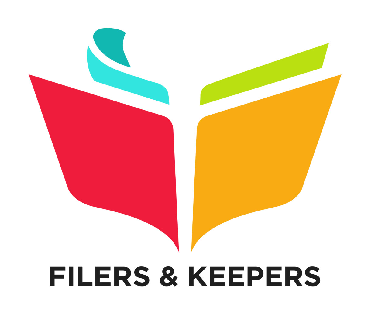 Filers and Keepershttps://filersandkeepers.com/wp-admin/